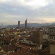 Florence