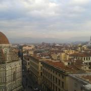 Florence