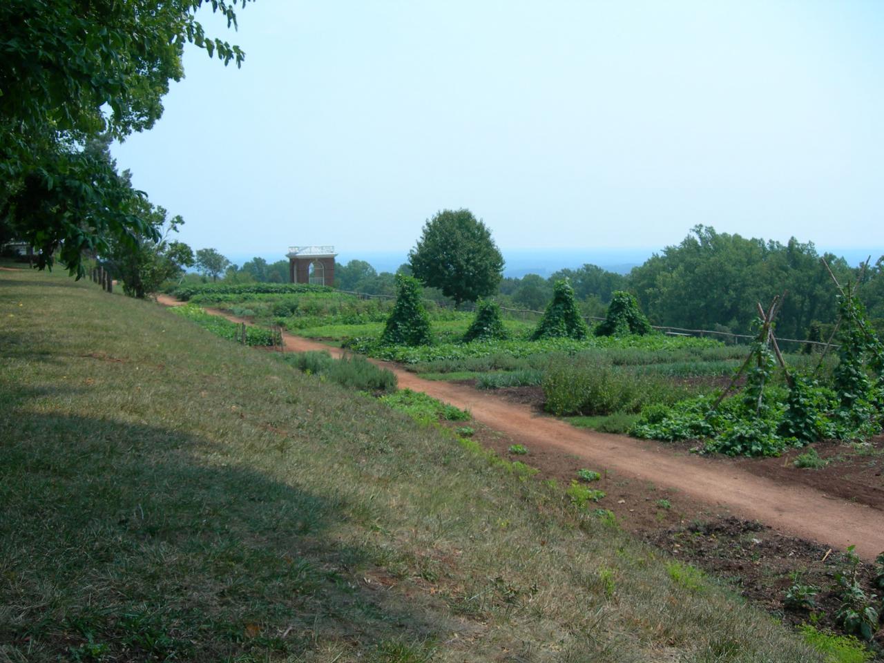 Charlottesville