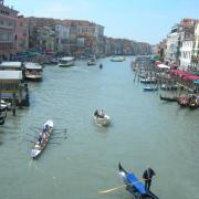 Venise