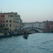 Venise