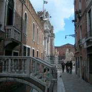 Venise