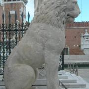 Venise