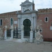 Venise