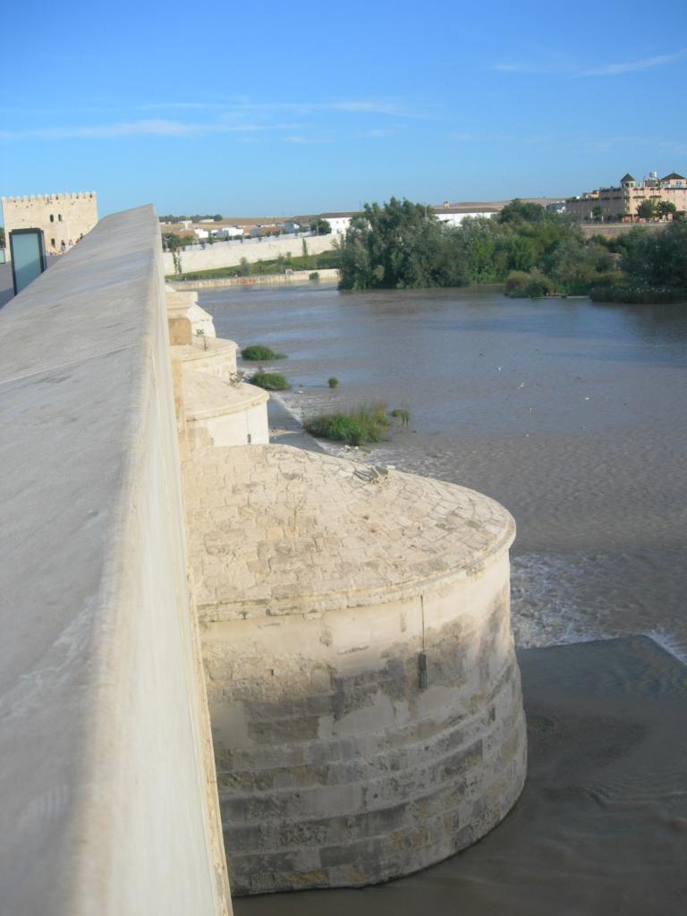 Cordoue