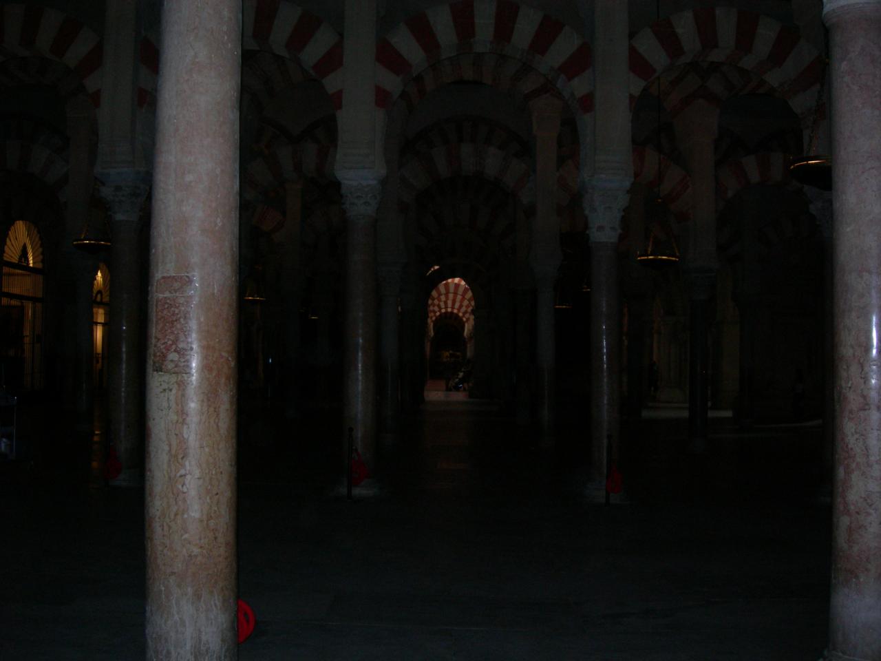 Cordoue