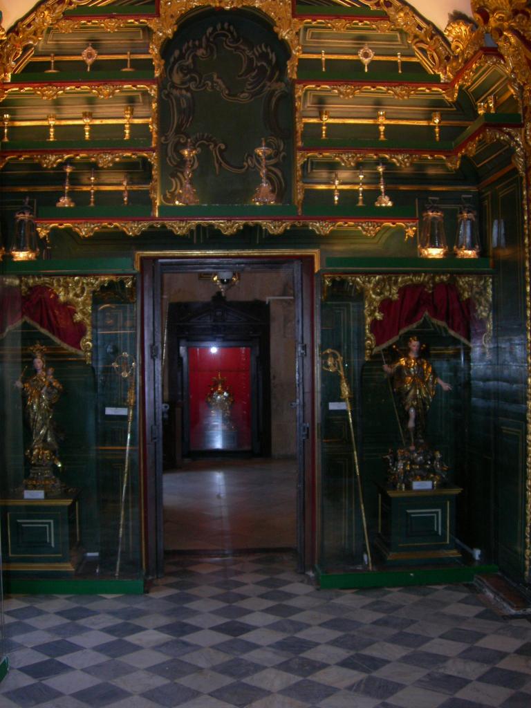 Cordoue