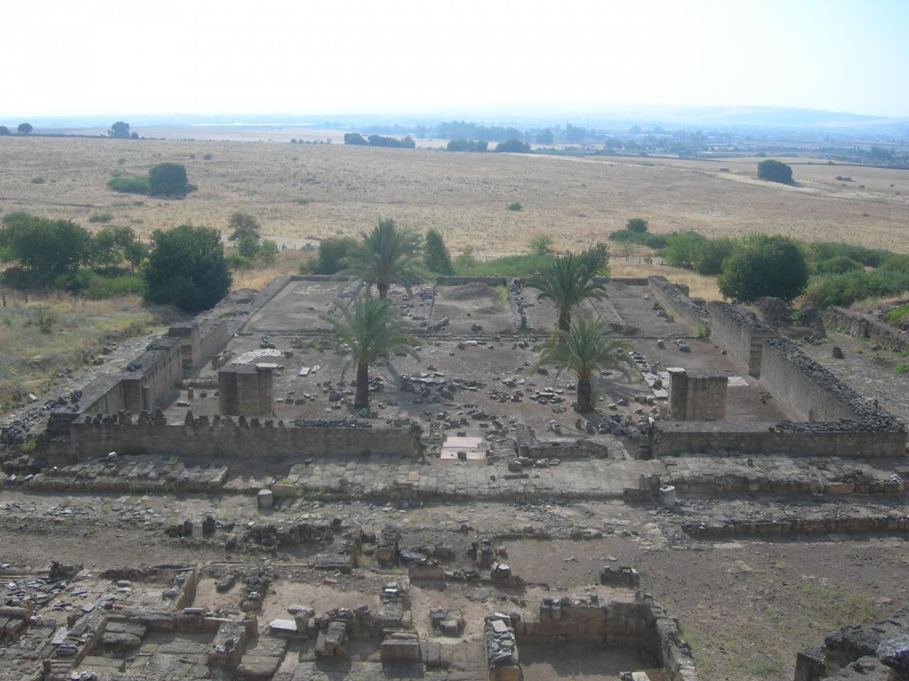Medina Al-Zahara