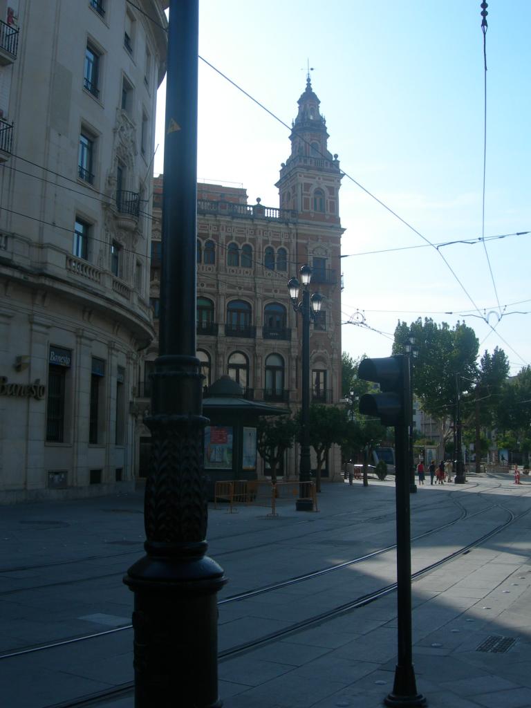 Séville