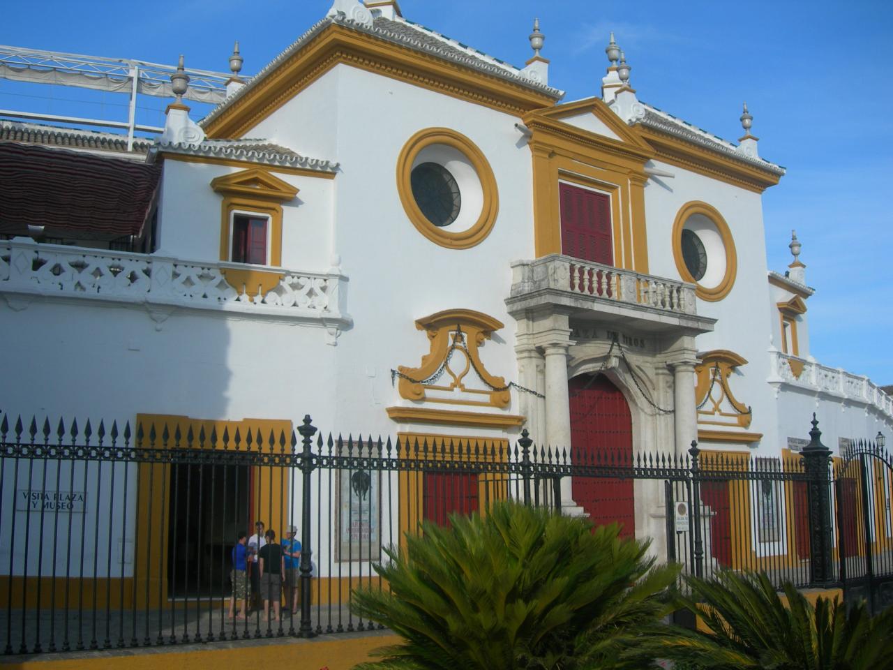 Séville