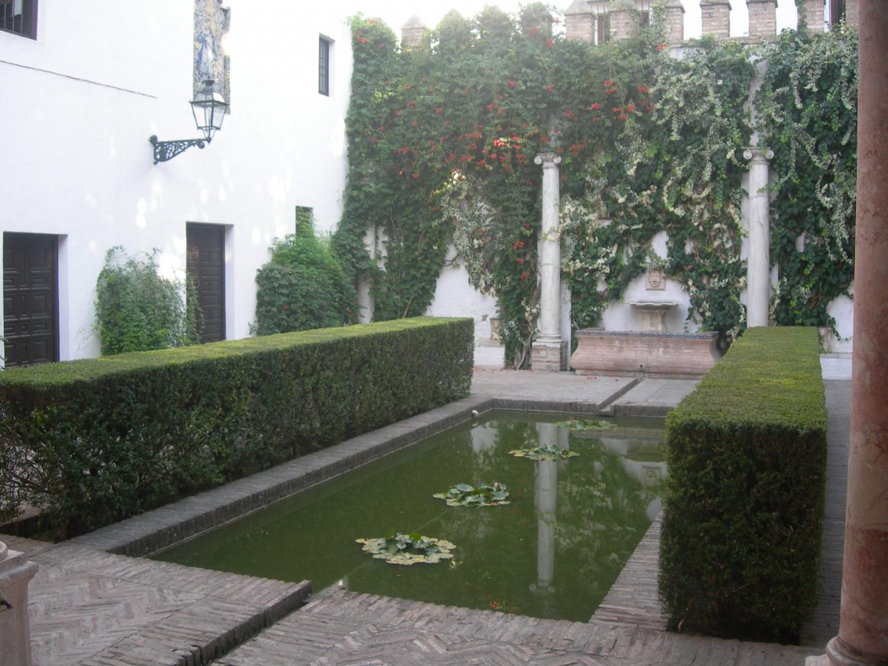 Séville