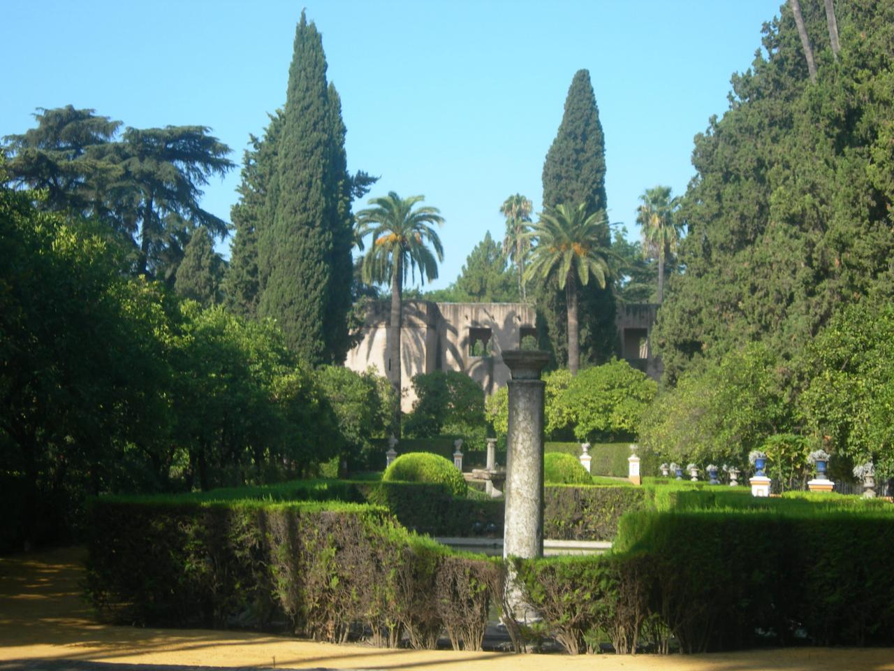 Séville