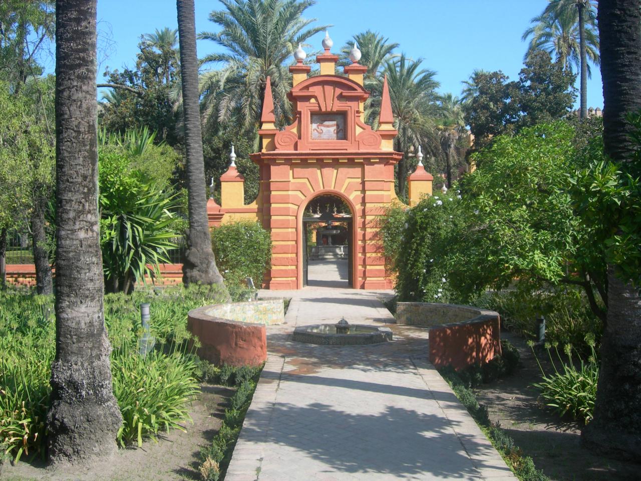 Séville