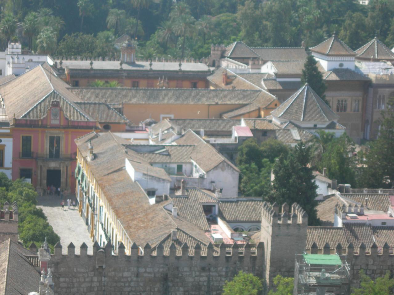 Séville