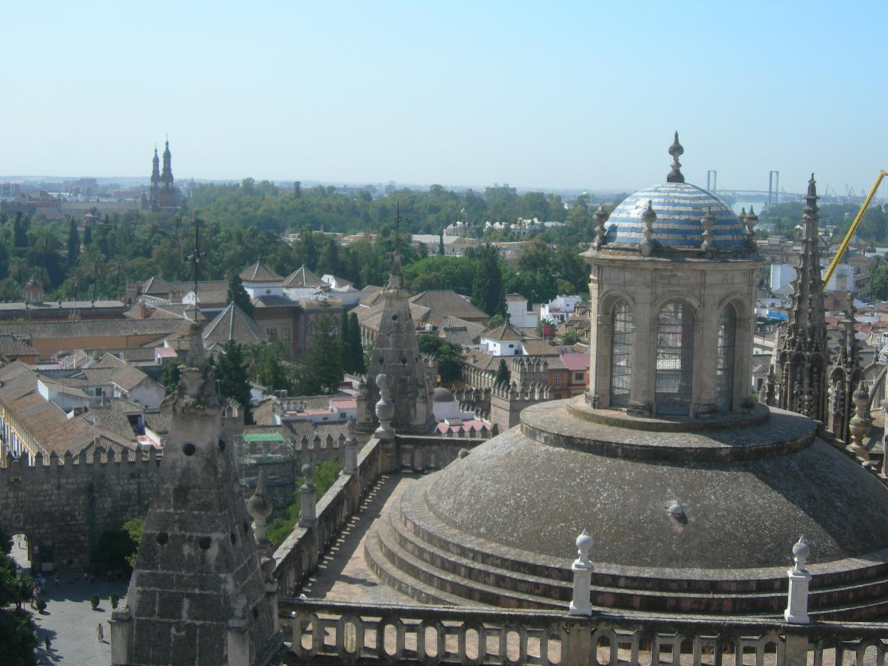 Séville