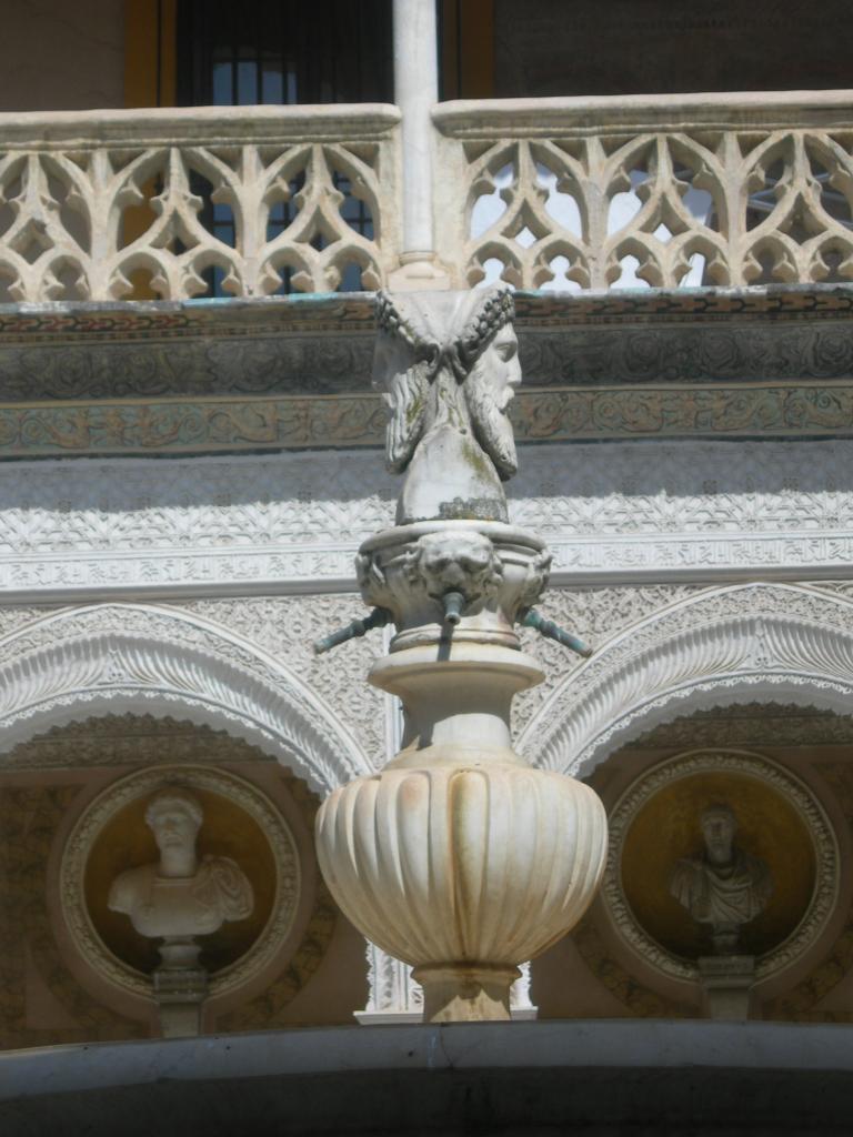 Séville