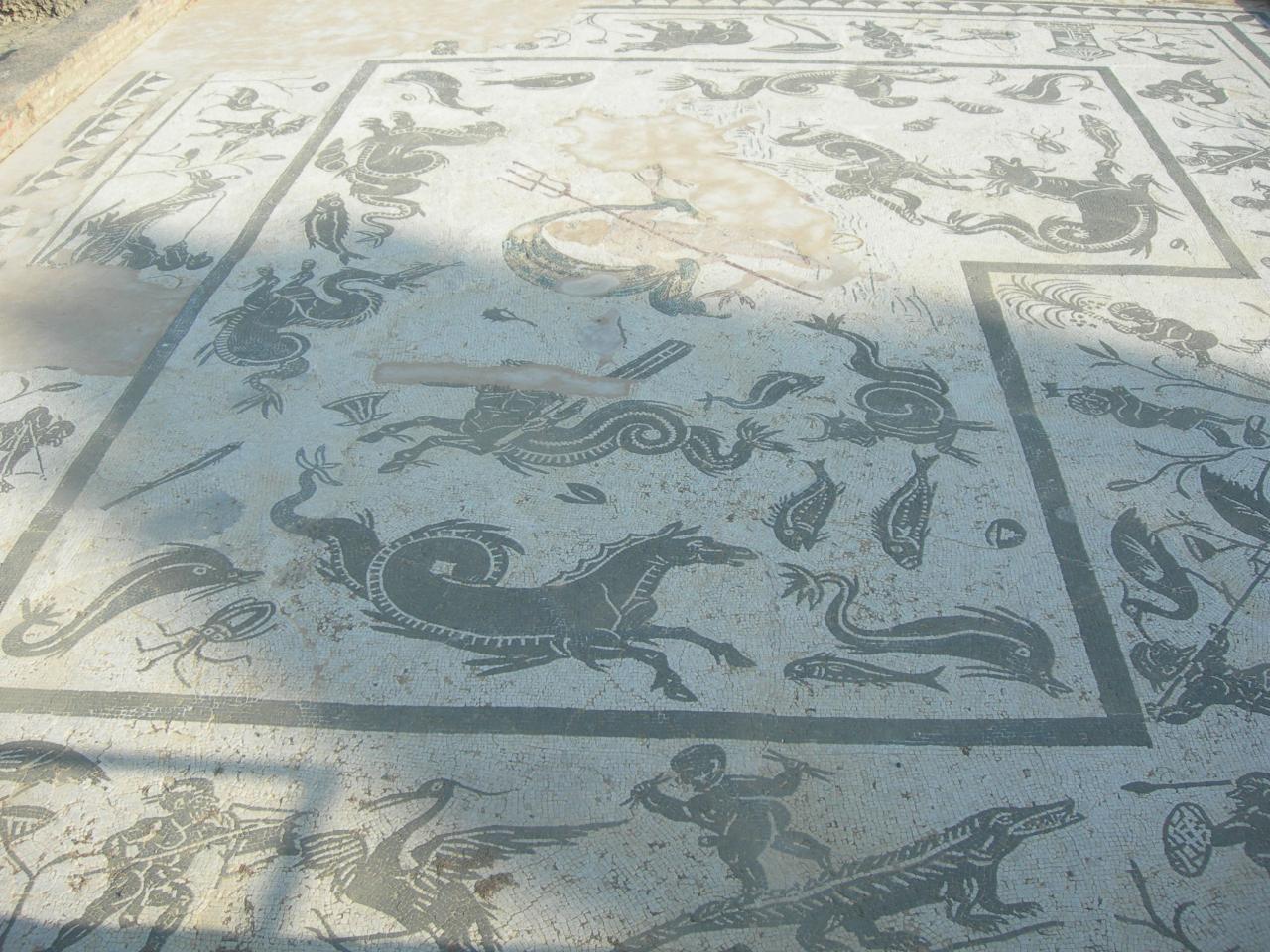 Italica