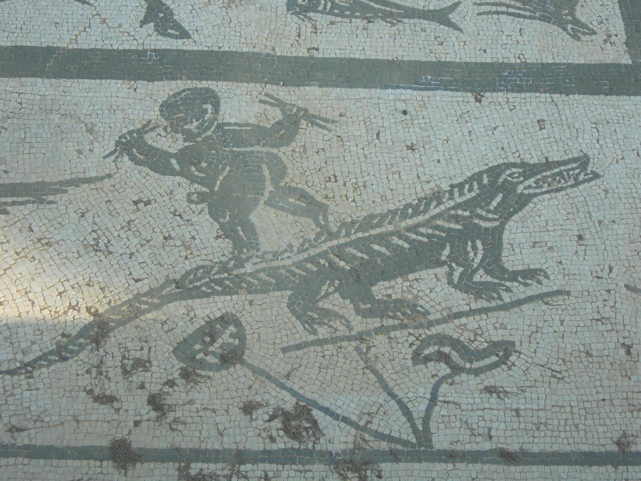 Italica