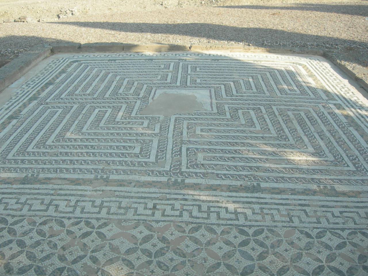 Italica