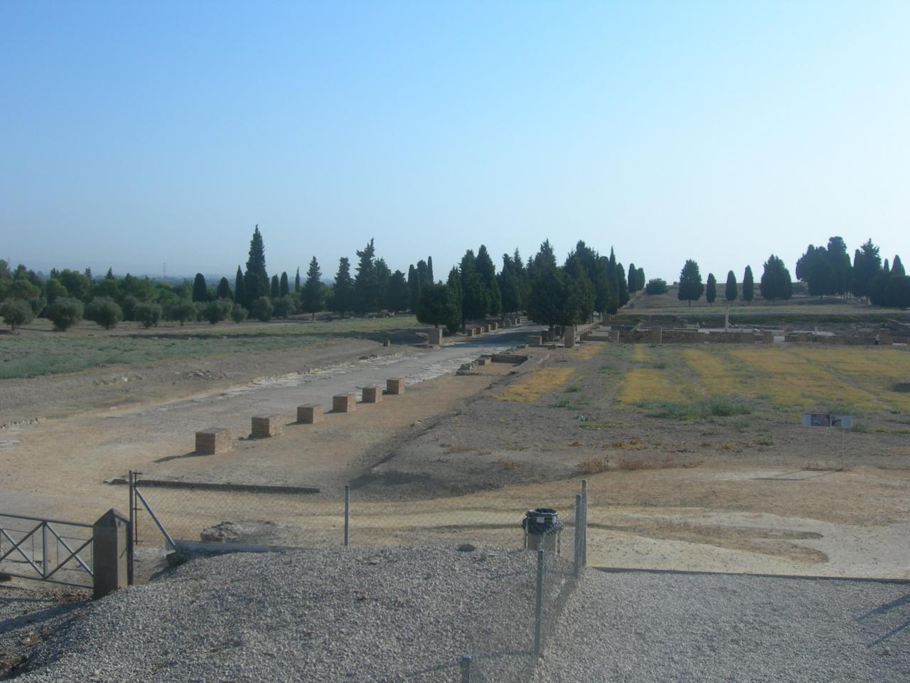 Italica