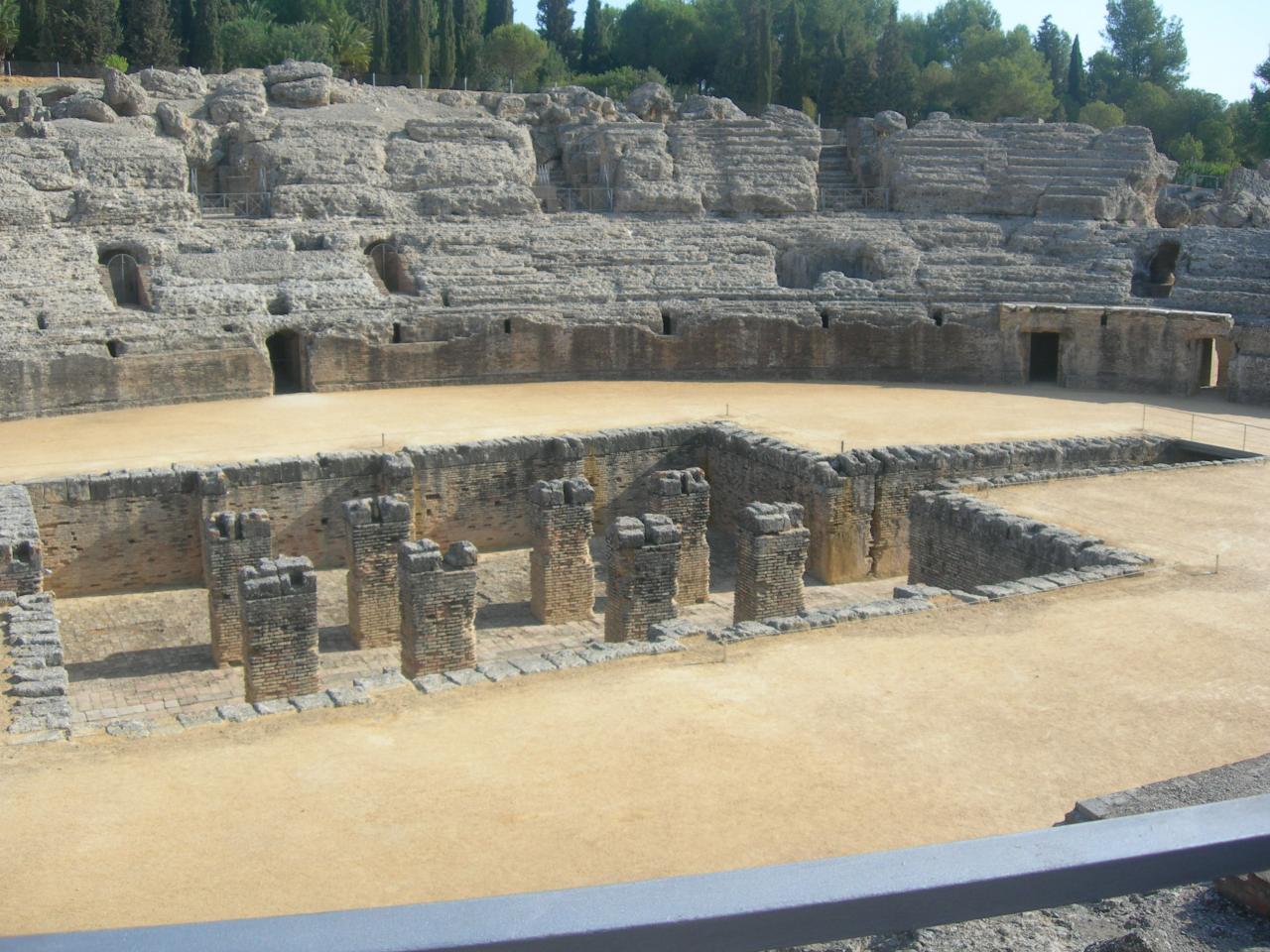 Italica