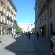 Madrid