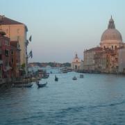 Venise