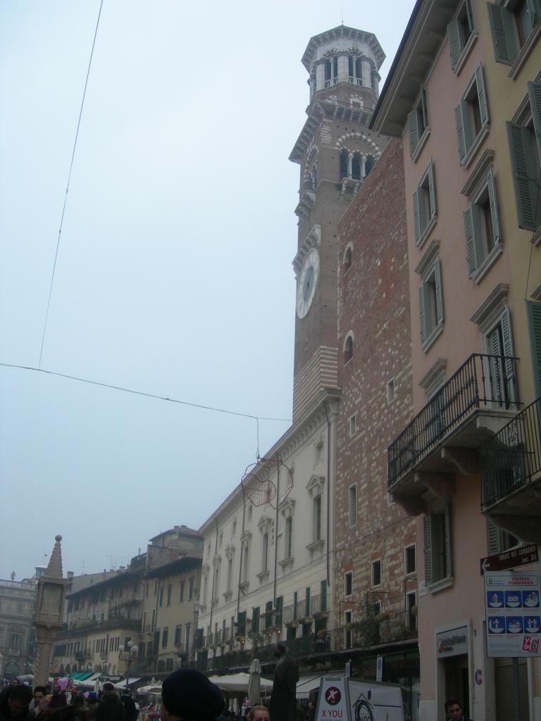 Vérone