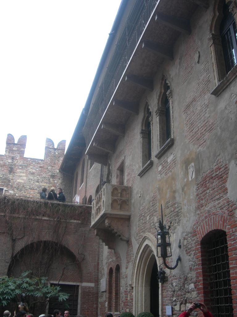 Vérone