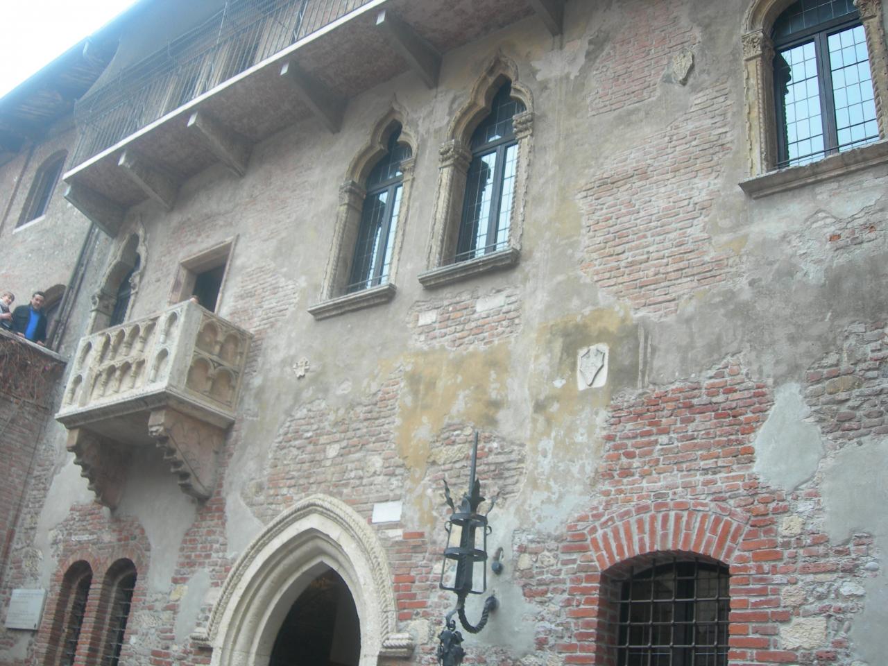 Vérone