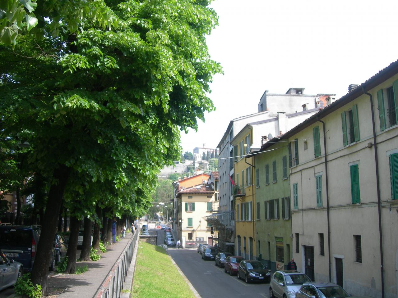 Brescia