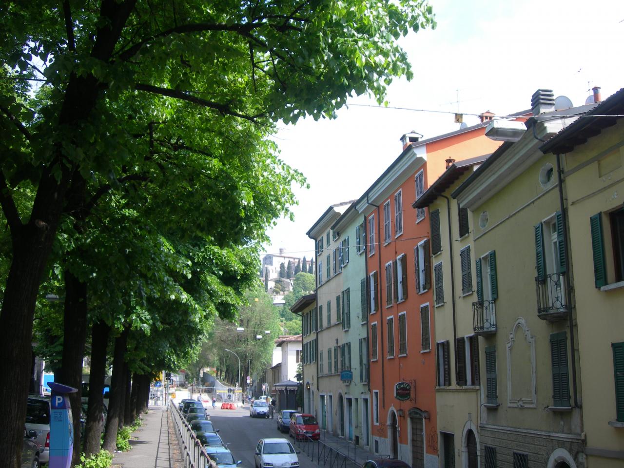 Brescia