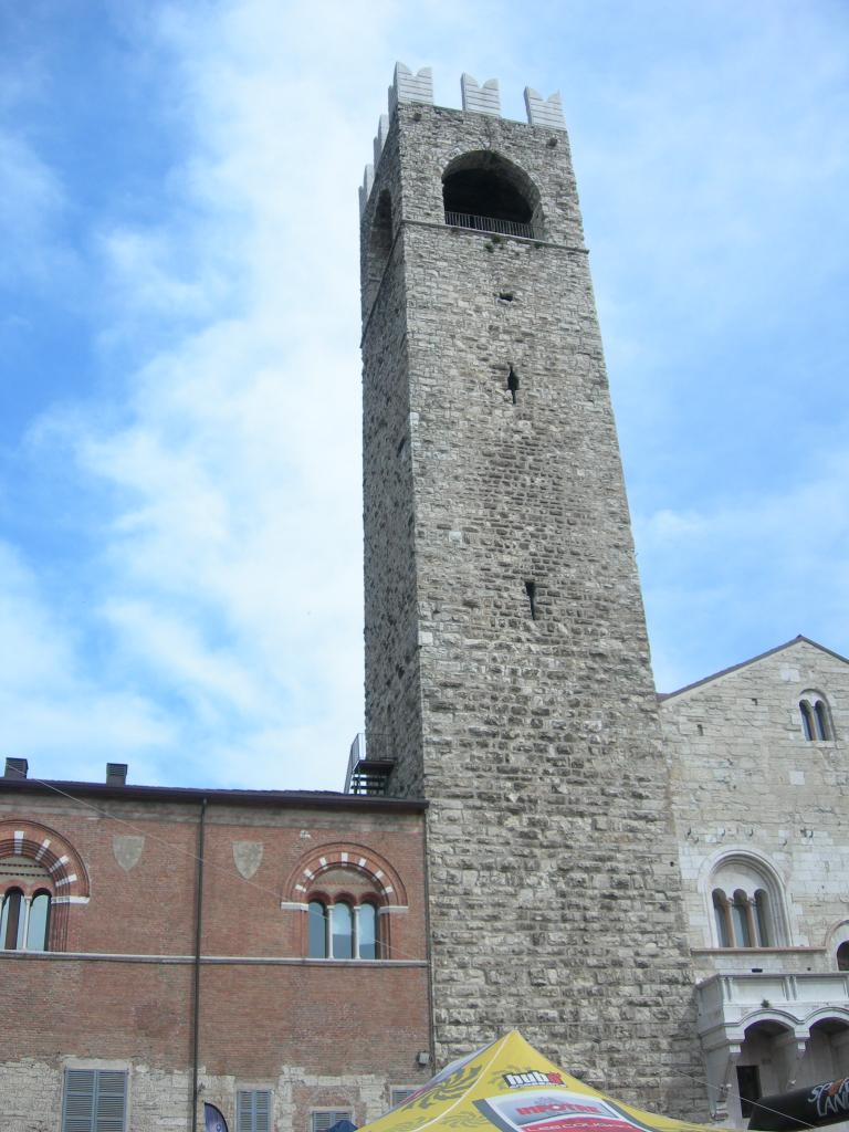 Brescia