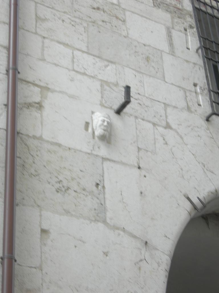 Brescia