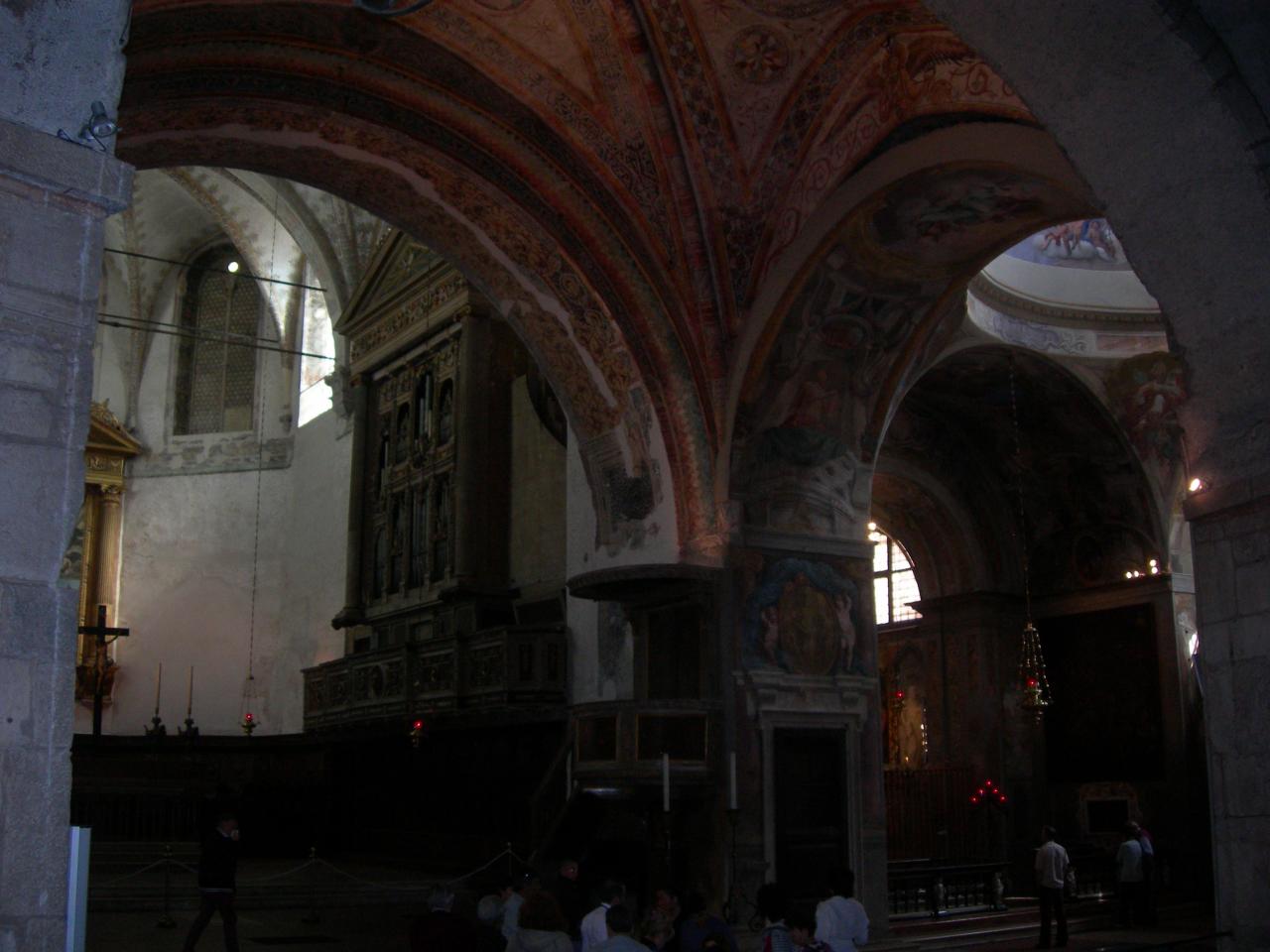 Brescia