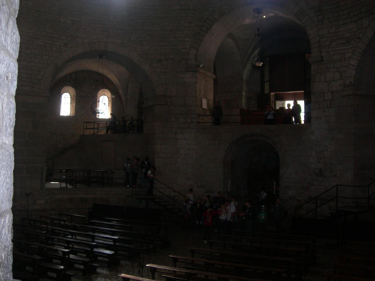 Brescia