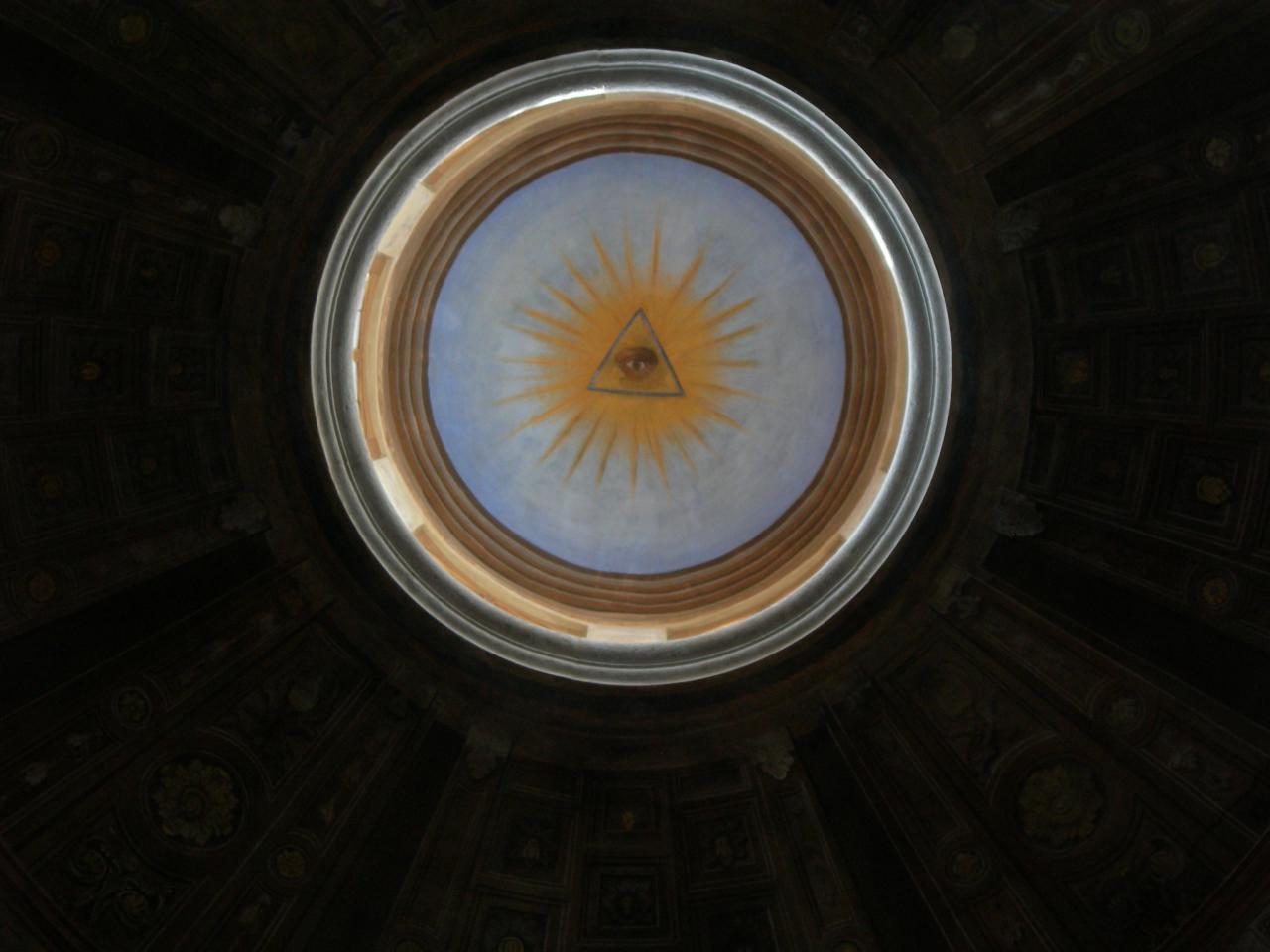 Brescia