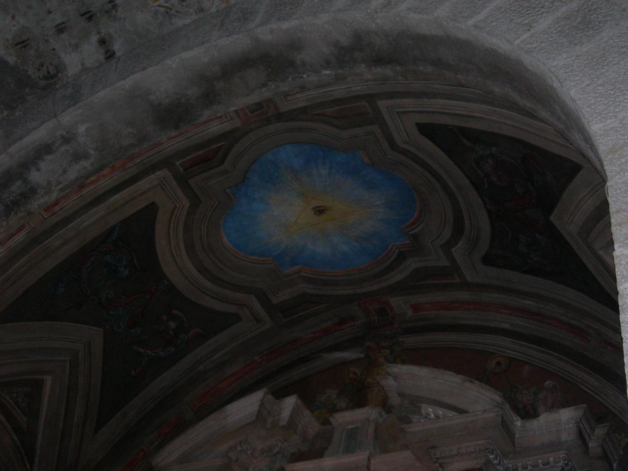 Brescia