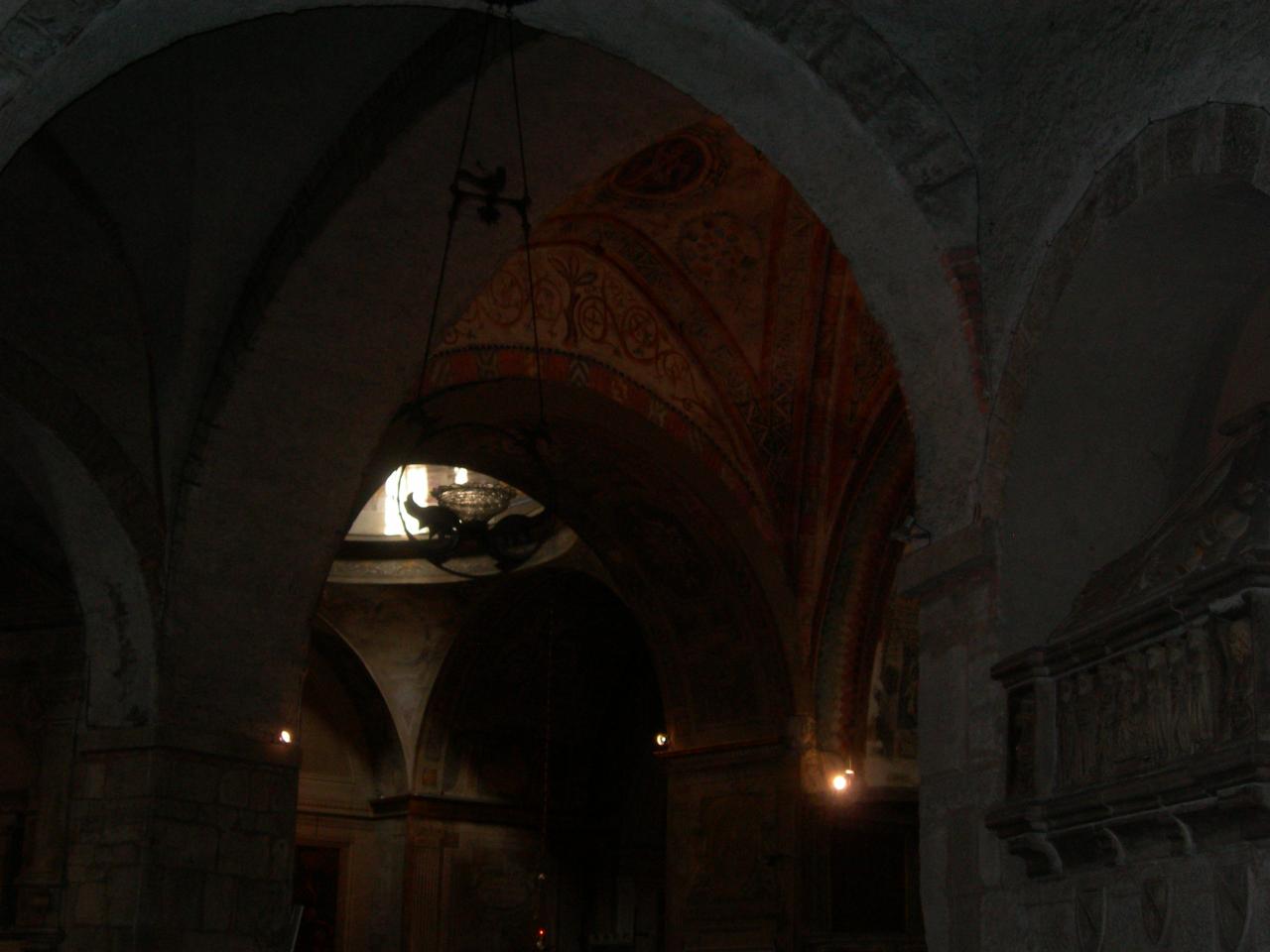 Brescia