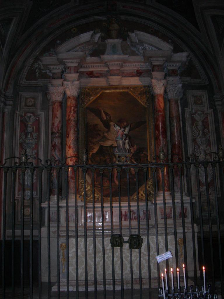 Brescia