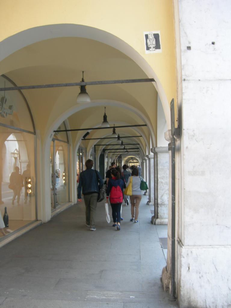 Brescia