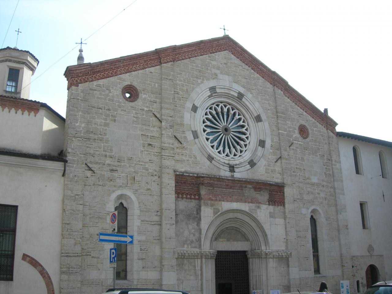 Vérone