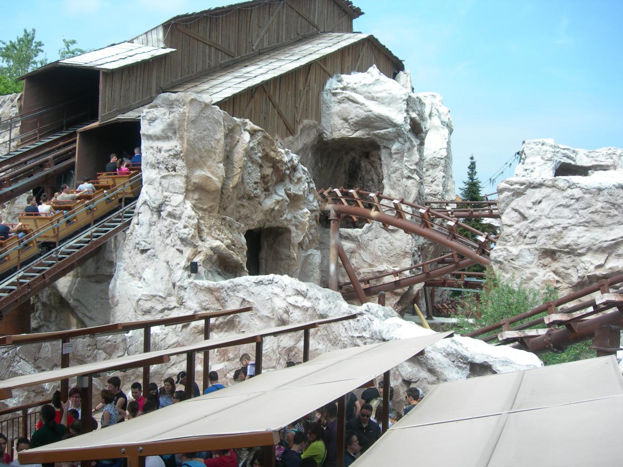 Gradaland