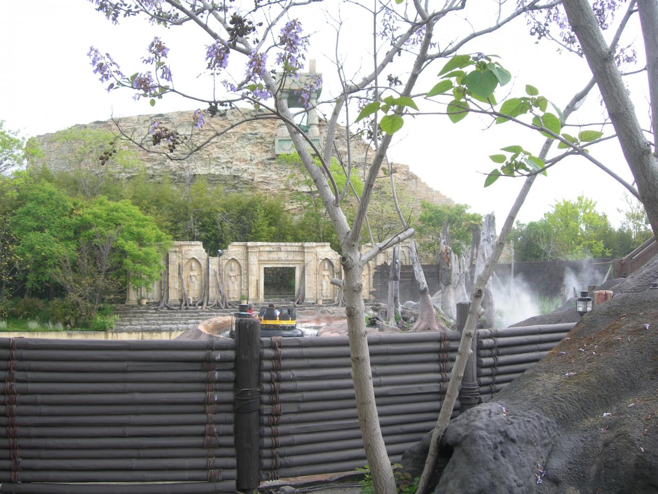 Gradaland