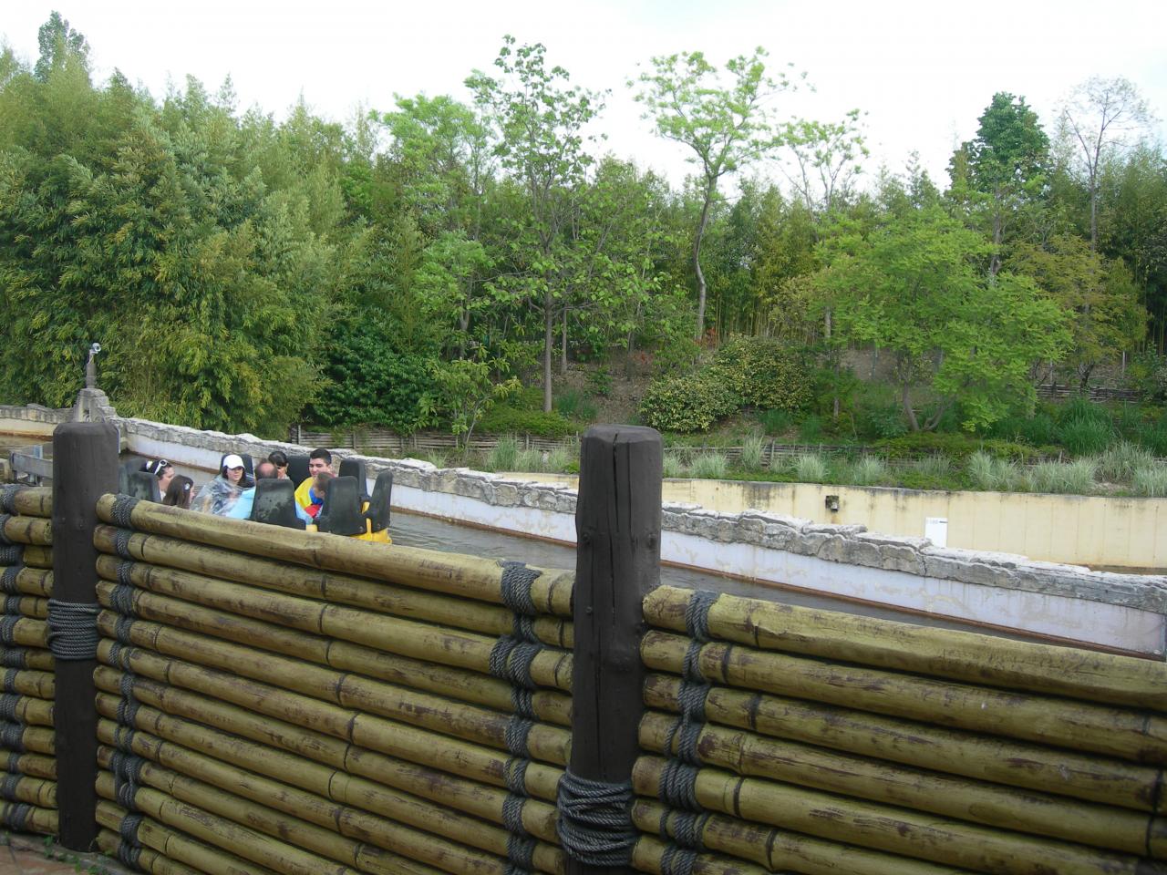 Gradaland