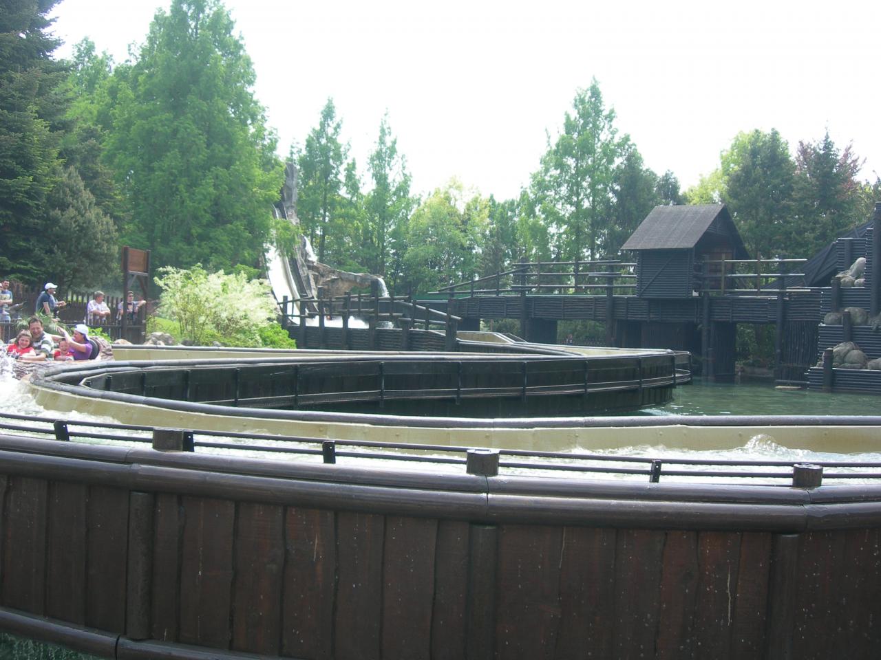 Gradaland