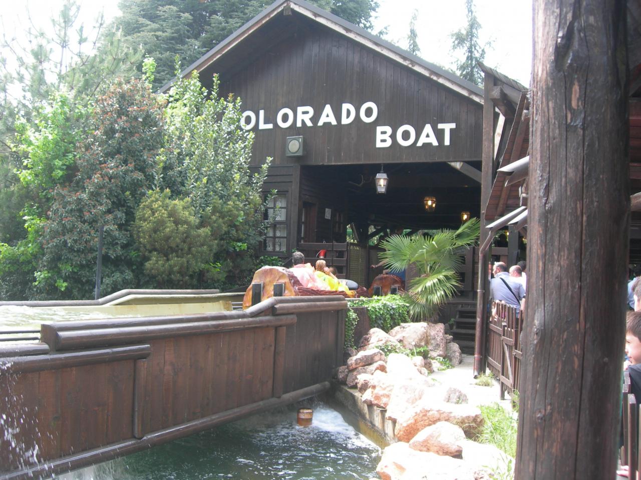 Gradaland