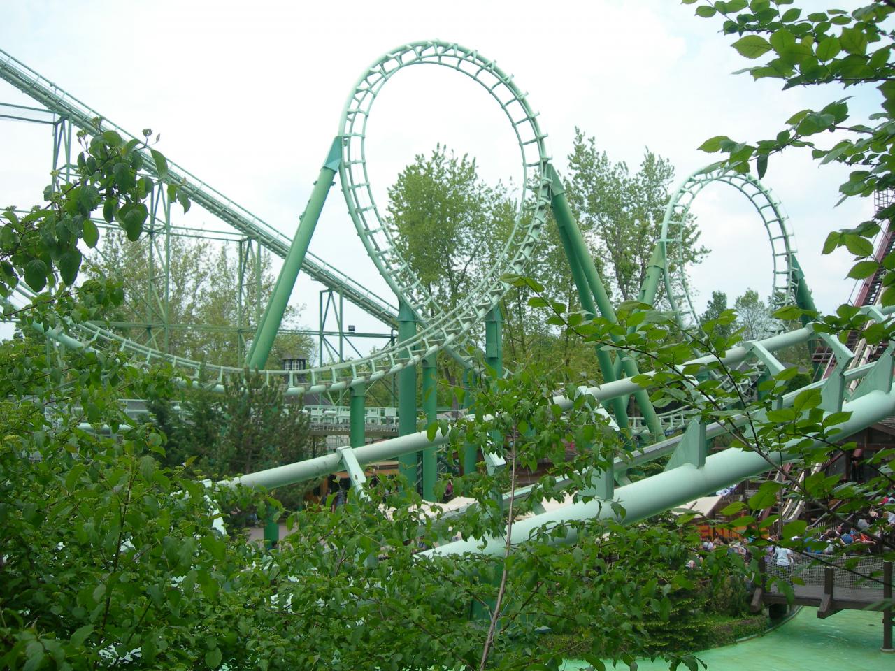 Gradaland