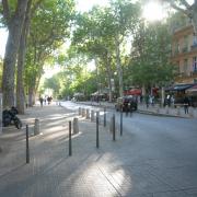 Aix-en-provence