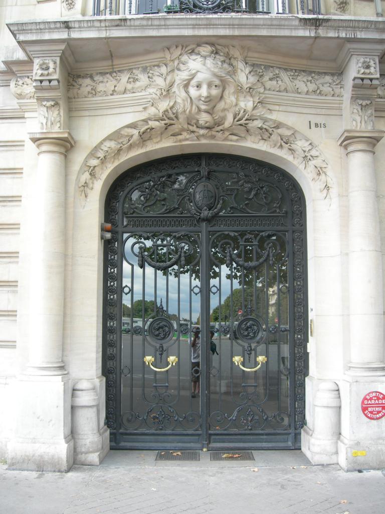 Paris